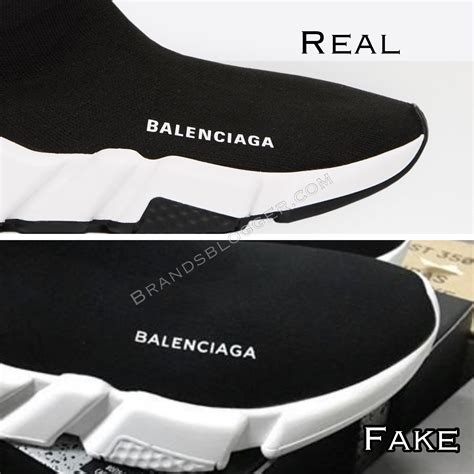 balenciaga shoes replica china|balenciaga shoes knock off.